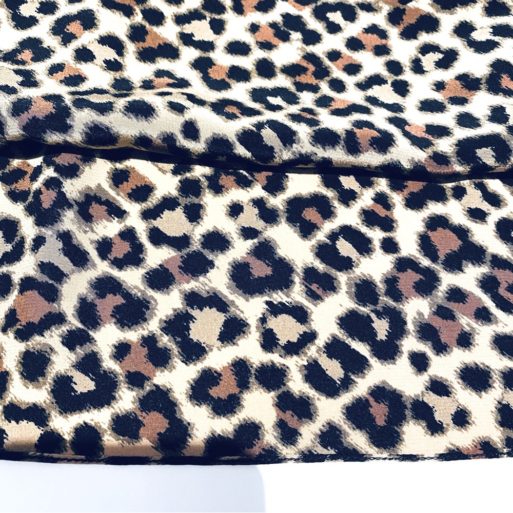SAINT LAURENT PARIS TOP - Picture 8 of 15